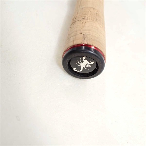 １９スコーピオン１７５２Ｒー２